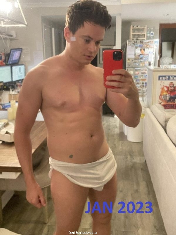 ....jay.boy.per Gay Escort Perth 0451119504 Masseuraustralia.com