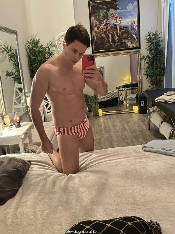 ....jay.boy.per Gay Escort Perth 0451119504 Masseuraustralia.com
