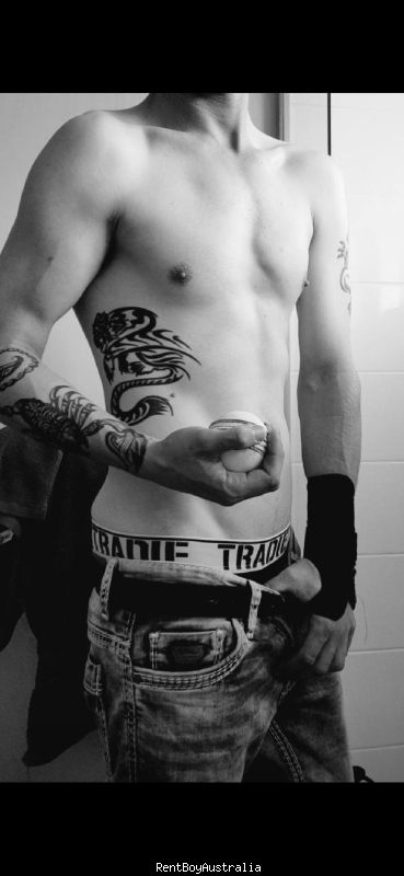 Axel.jay Gay Escort Perth 0403926680 Masseuraustralia.com