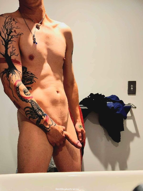 Axel.jay Gay Escort Perth 0403926680 Masseuraustralia.com